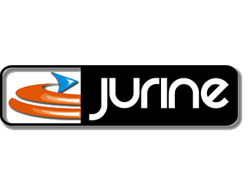 Jurine Logo | © Jurine