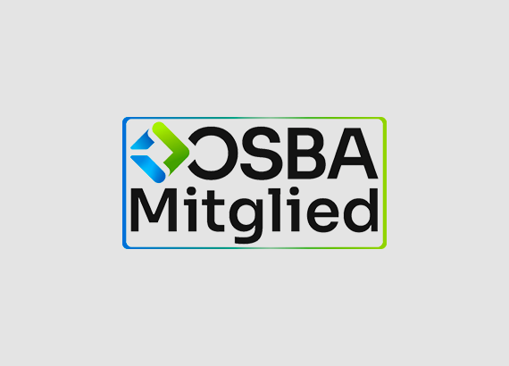 OSB-alliance | © OSB-alliance LOGO