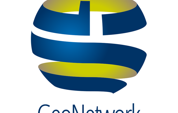 GeoNetwork Logo | © GeoNetwork