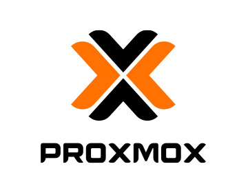 proxmox | © proxmox