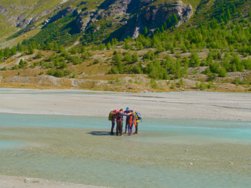 team_in_mountains | © camptocamp