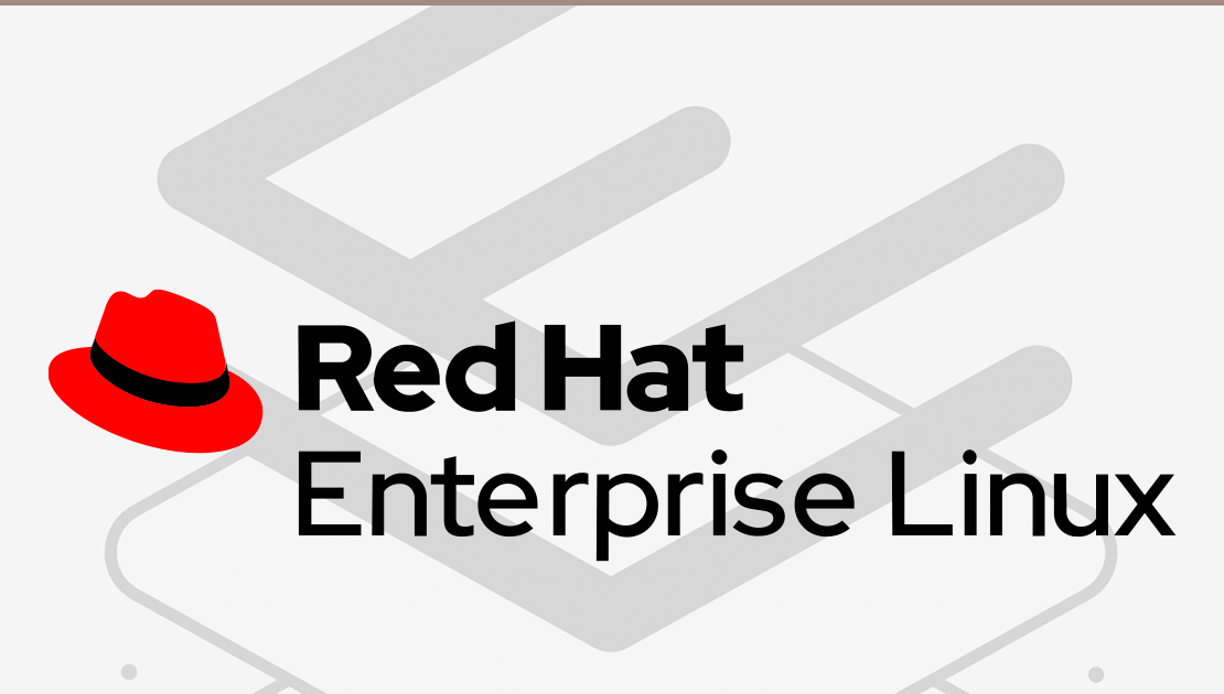 Convert CentOS and other clones to Red Hat Enterprise Linux | Camptocamp