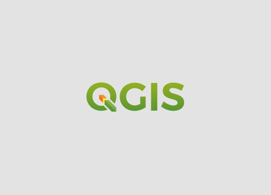 QGIS Training | © QGIS