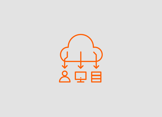 Thematic training: spatial data | Camptocamp